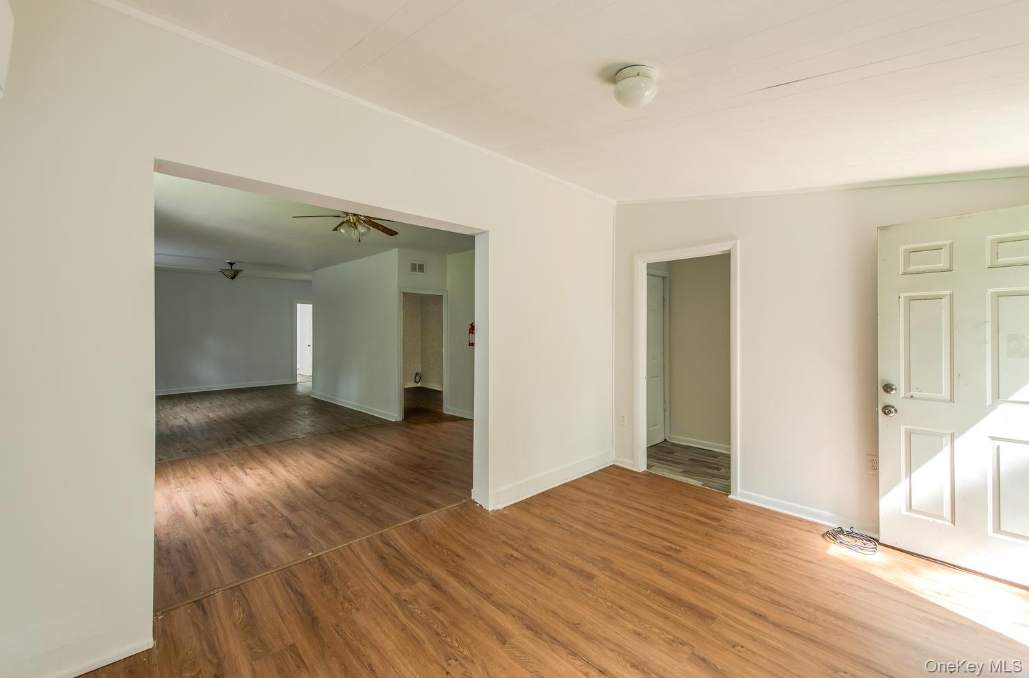 1498 Route 55 – For Sale photo 24