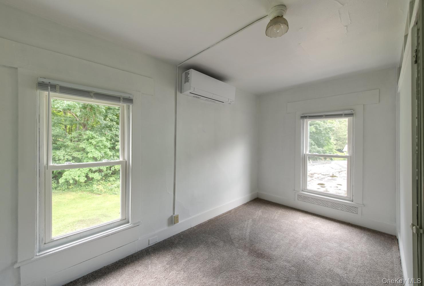1498 Route 55 – For Sale photo 35