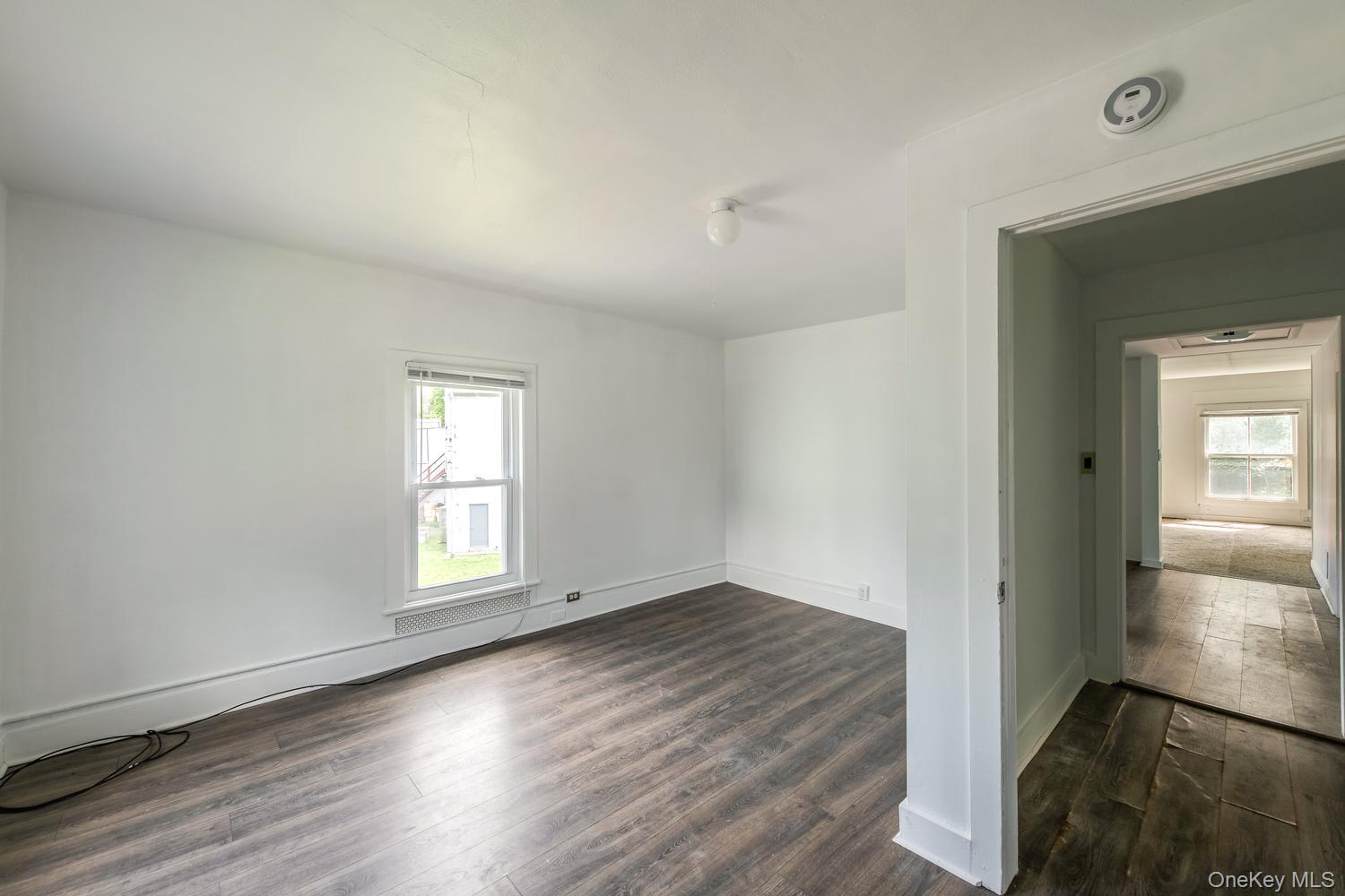 1498 Route 55 – For Sale photo 36