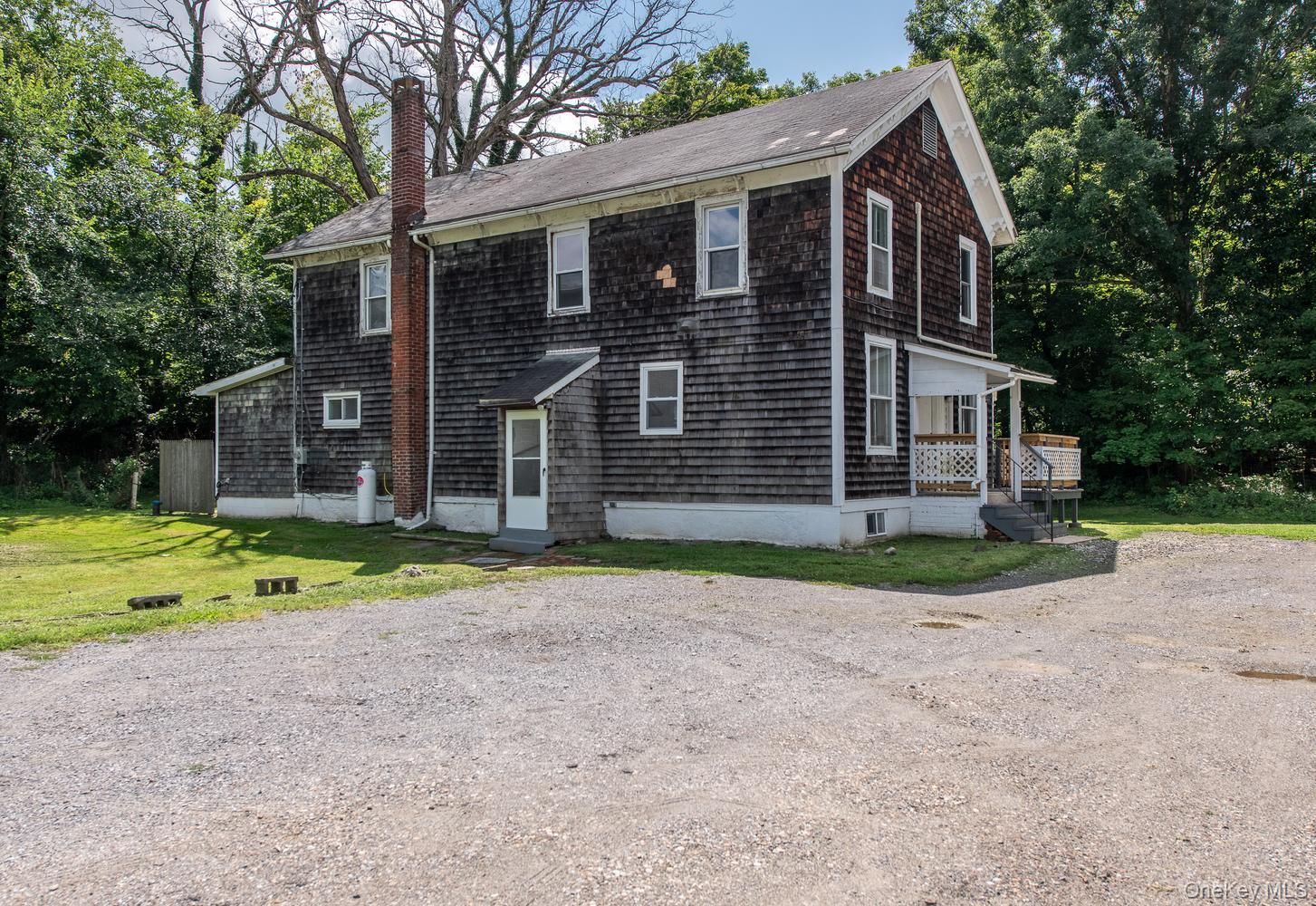 1498 Route 55 – For Sale photo 39