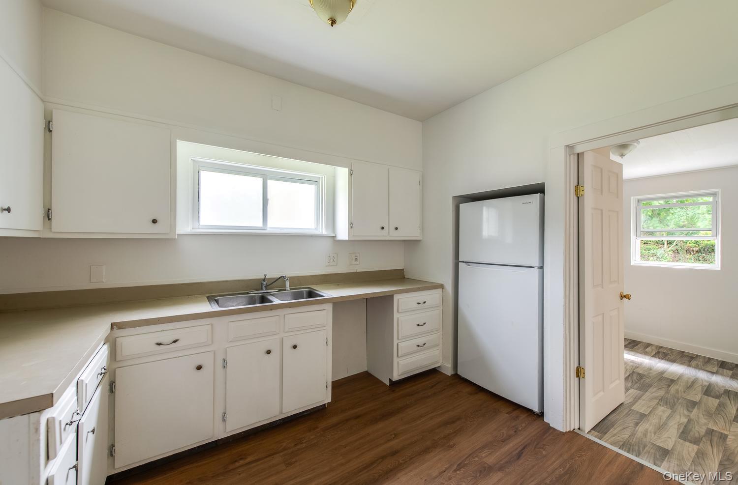 1498 Route 55 – For Sale photo 20