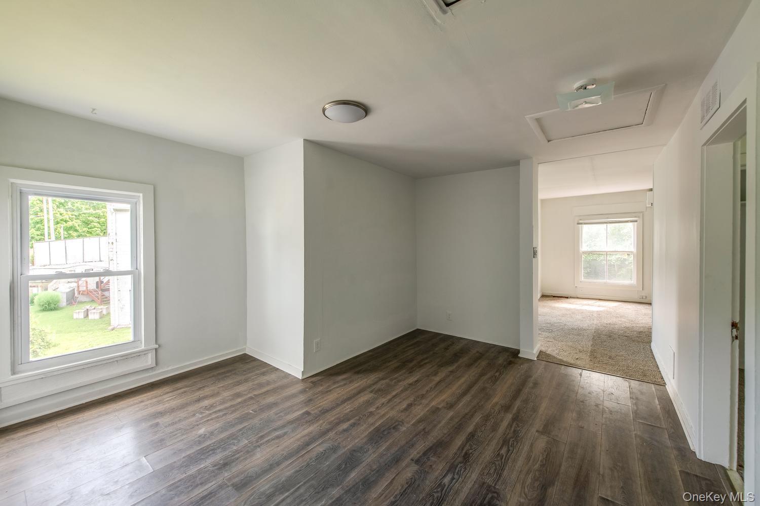 1498 Route 55 – For Sale photo 38