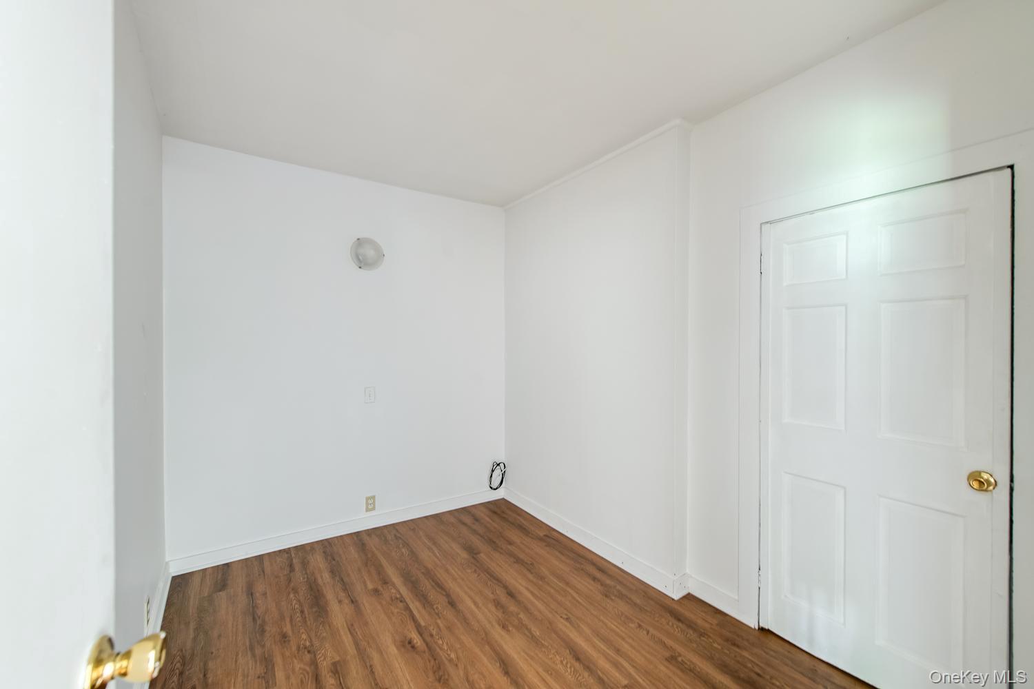 1498 Route 55 – For Sale photo 26