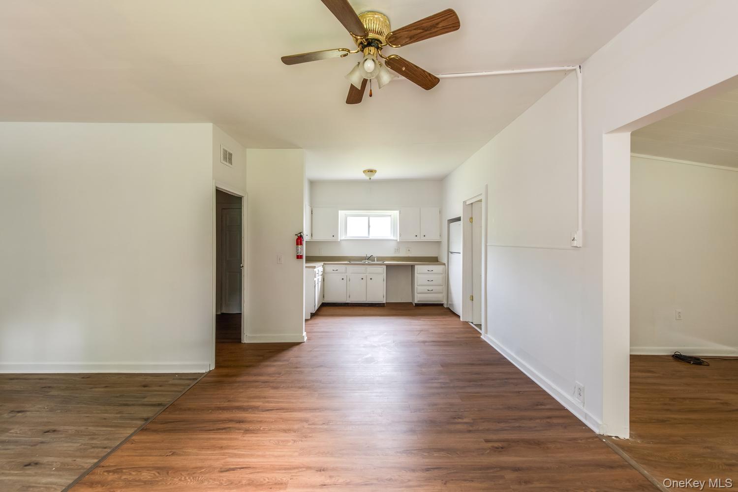 1498 Route 55 – For Sale photo 18