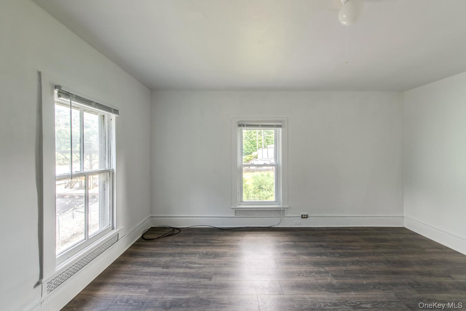1498 Route 55 – For Sale photo 37