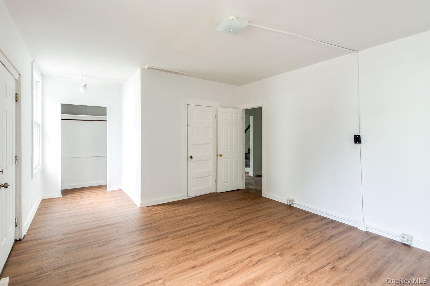 1498 Route 55 – For Sale photo 10