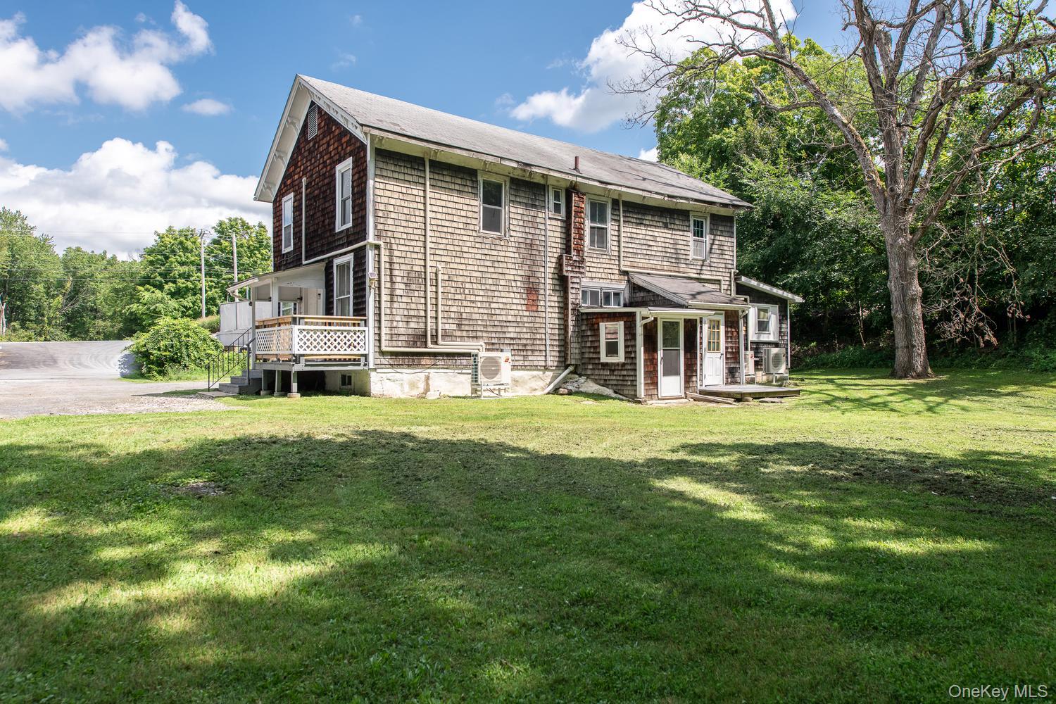 1498 Route 55 – For Sale photo 4