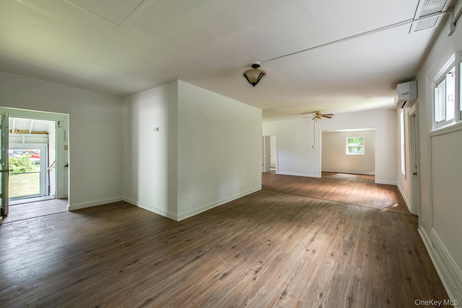 1498 Route 55 – For Sale photo 6