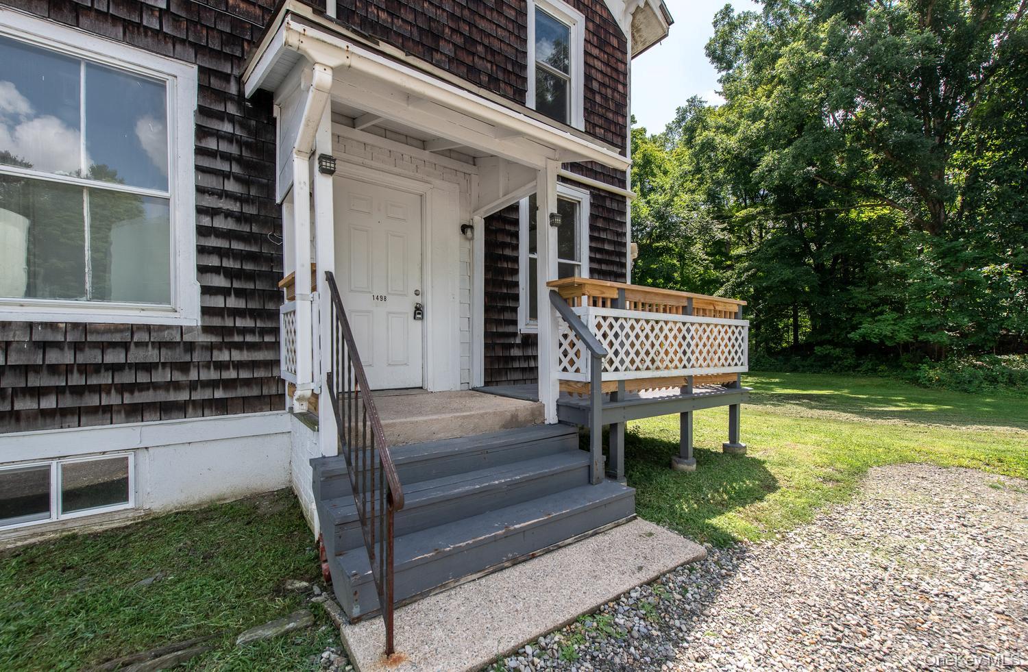 1498 Route 55 – For Sale photo 2