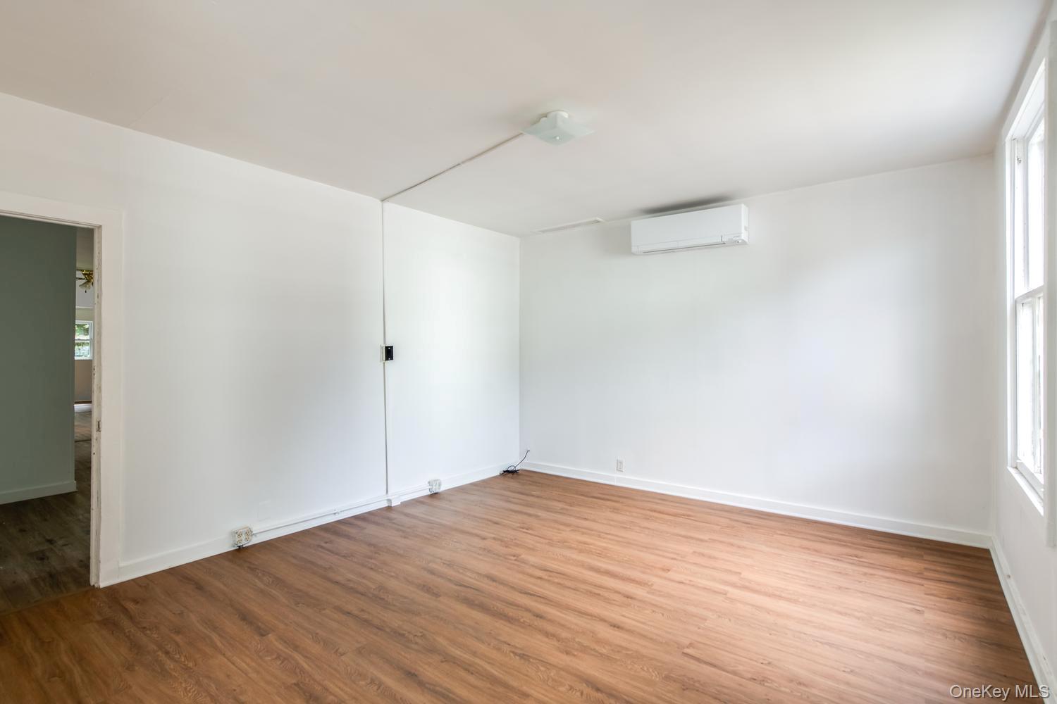 1498 Route 55 – For Sale photo 11