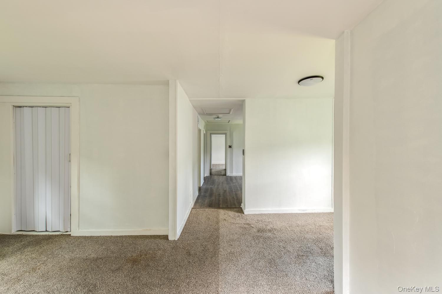 1498 Route 55 – For Sale photo 30