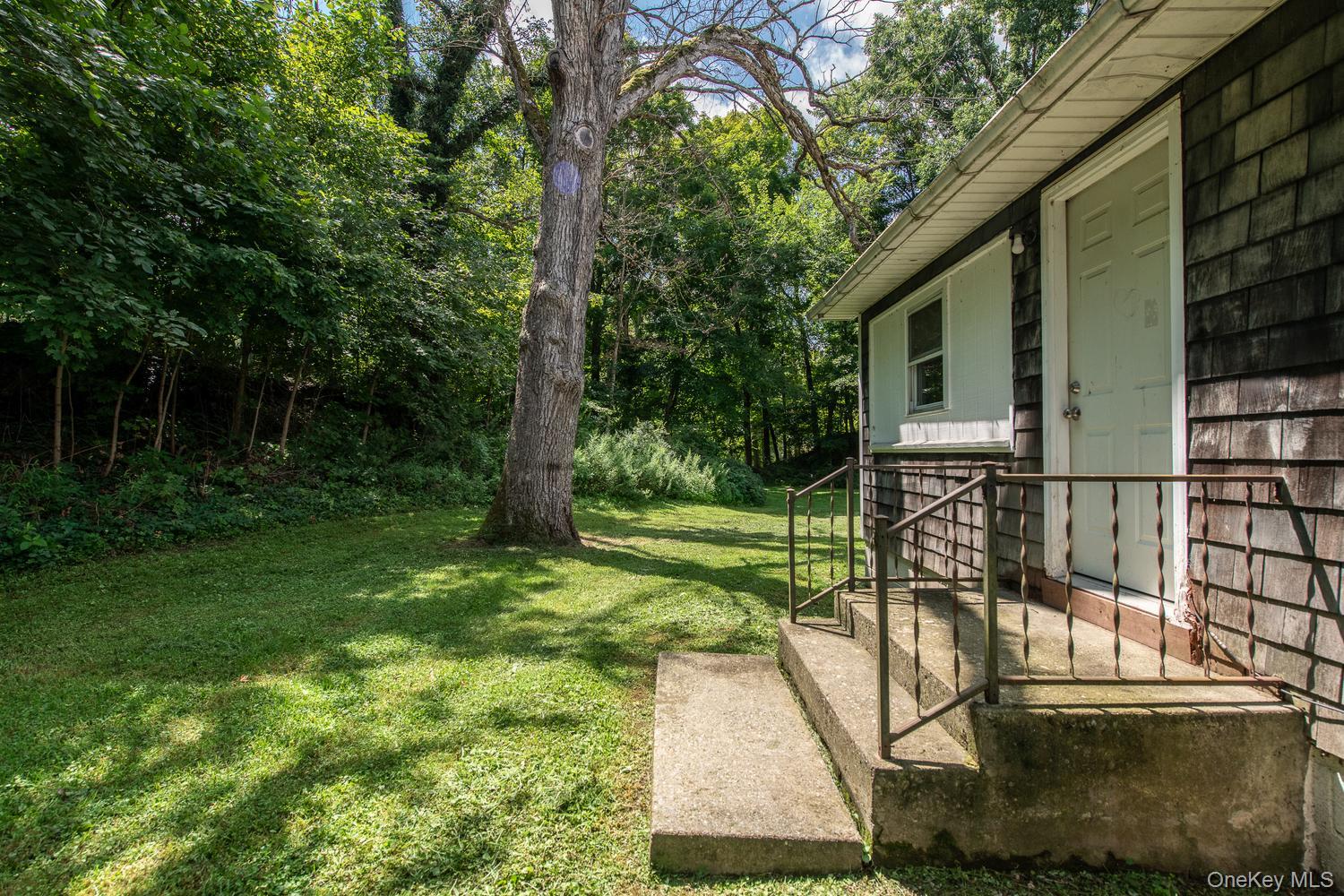 1498 Route 55 – For Sale photo 41