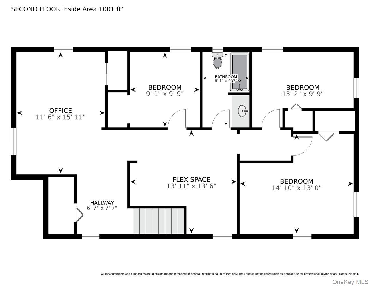 1498 Route 55 – For Sale photo 46