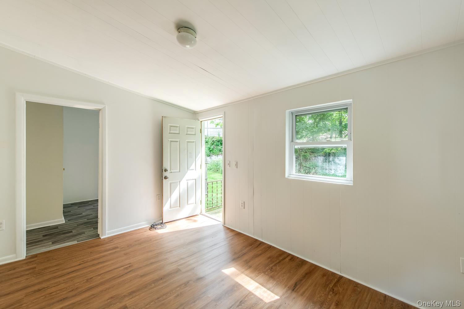 1498 Route 55 – For Sale photo 22