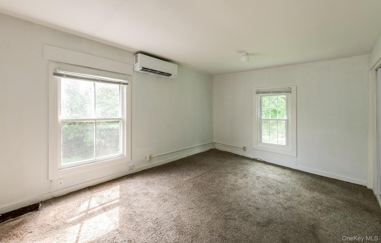 1498 Route 55 – For Sale photo 29