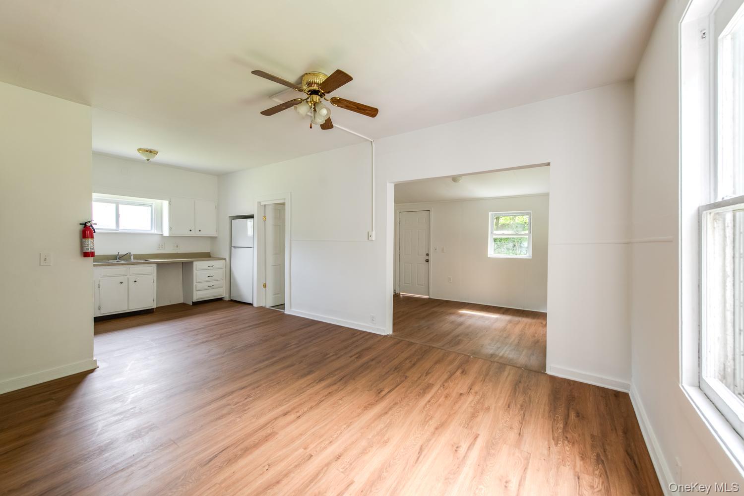 1498 Route 55 – For Sale photo 16