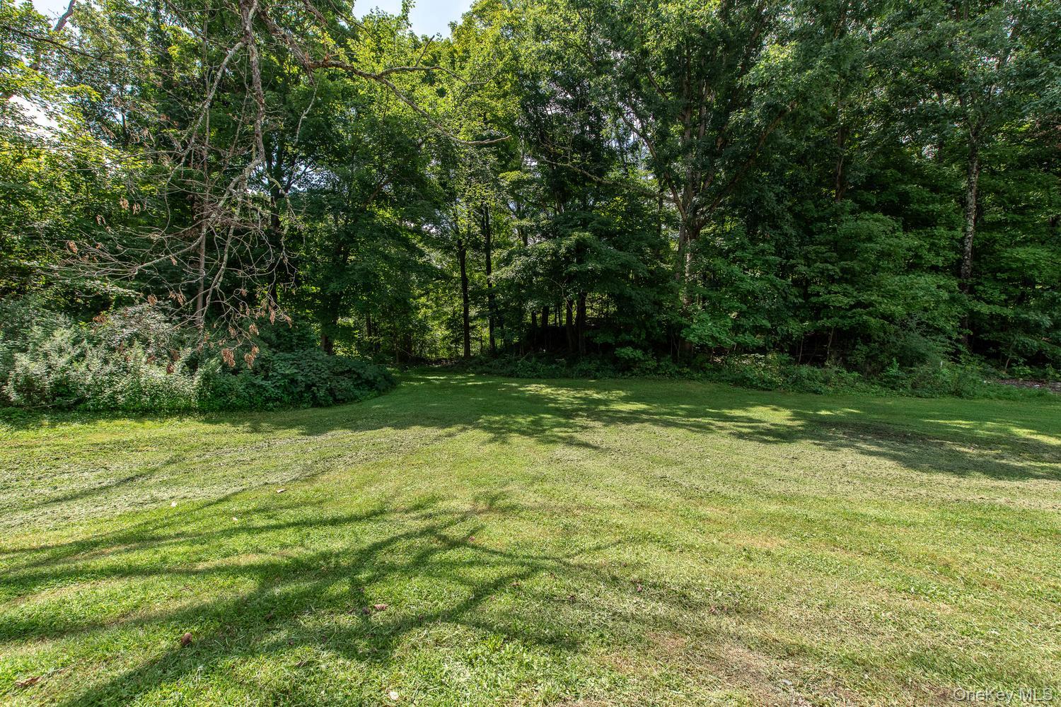 1498 Route 55 – For Sale photo 43