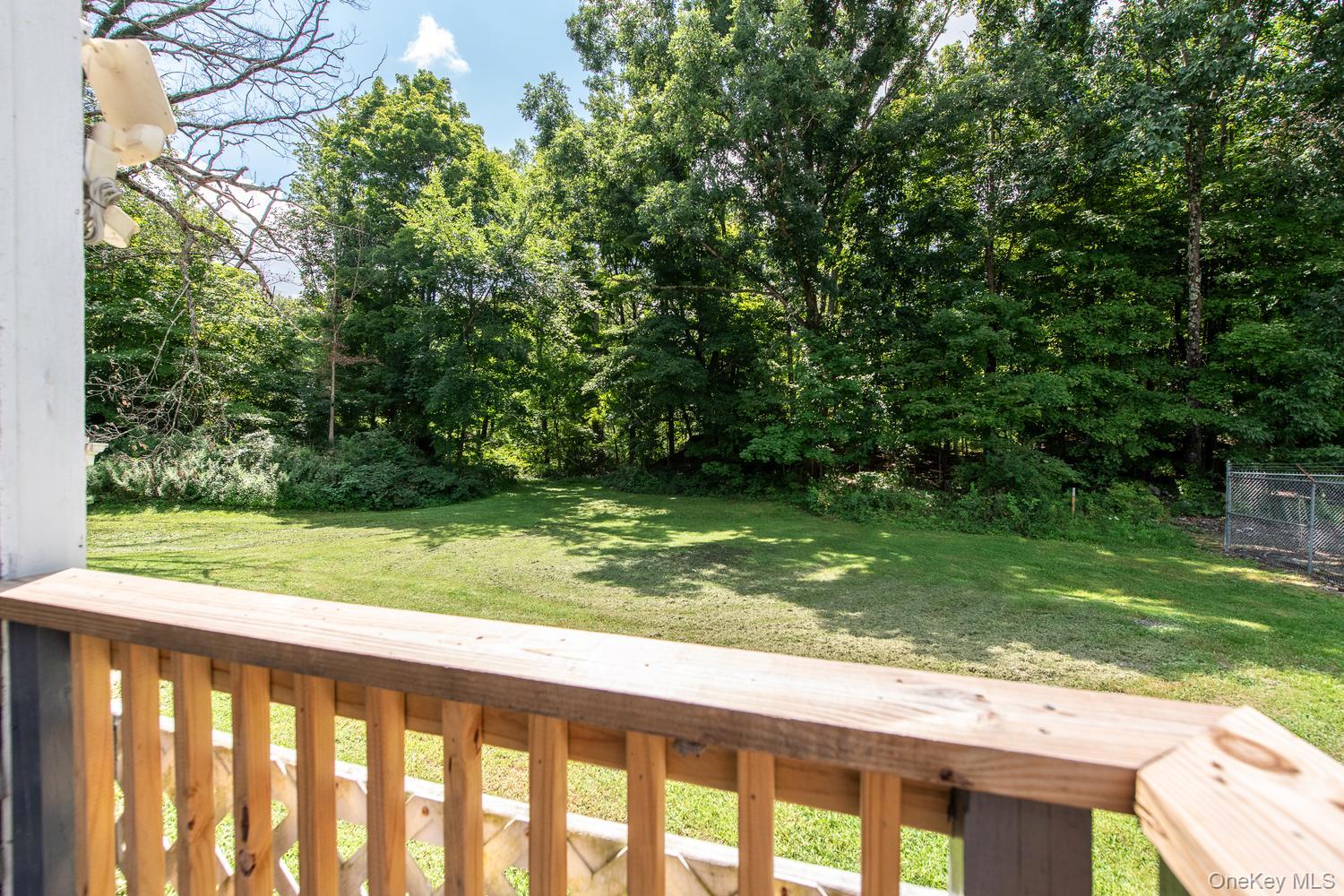 1498 Route 55 – For Sale photo 42