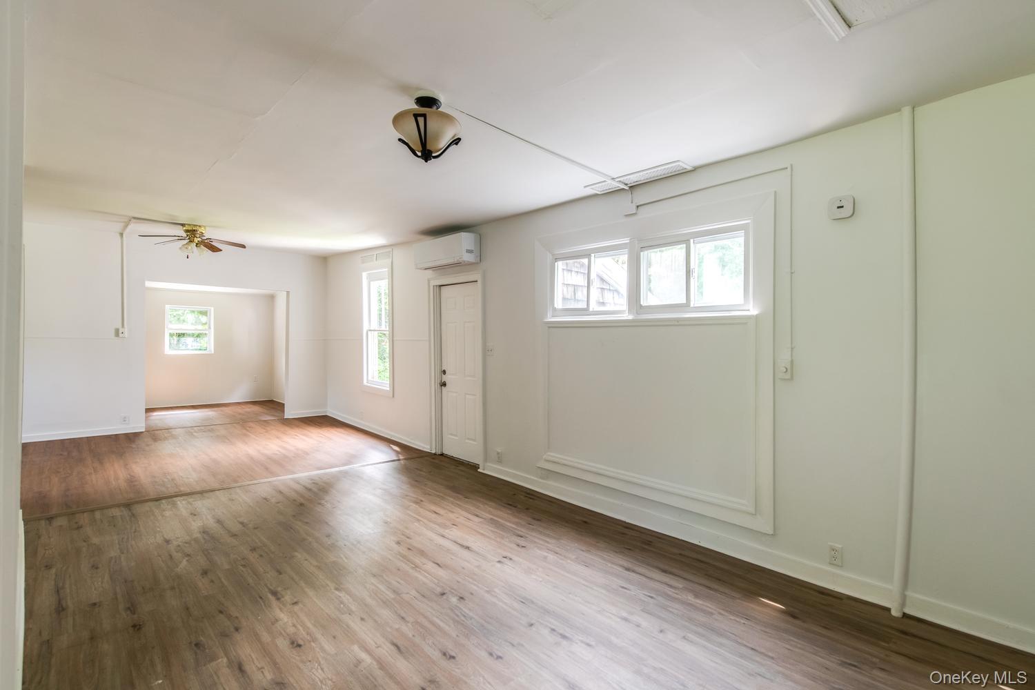 1498 Route 55 – For Sale photo 12
