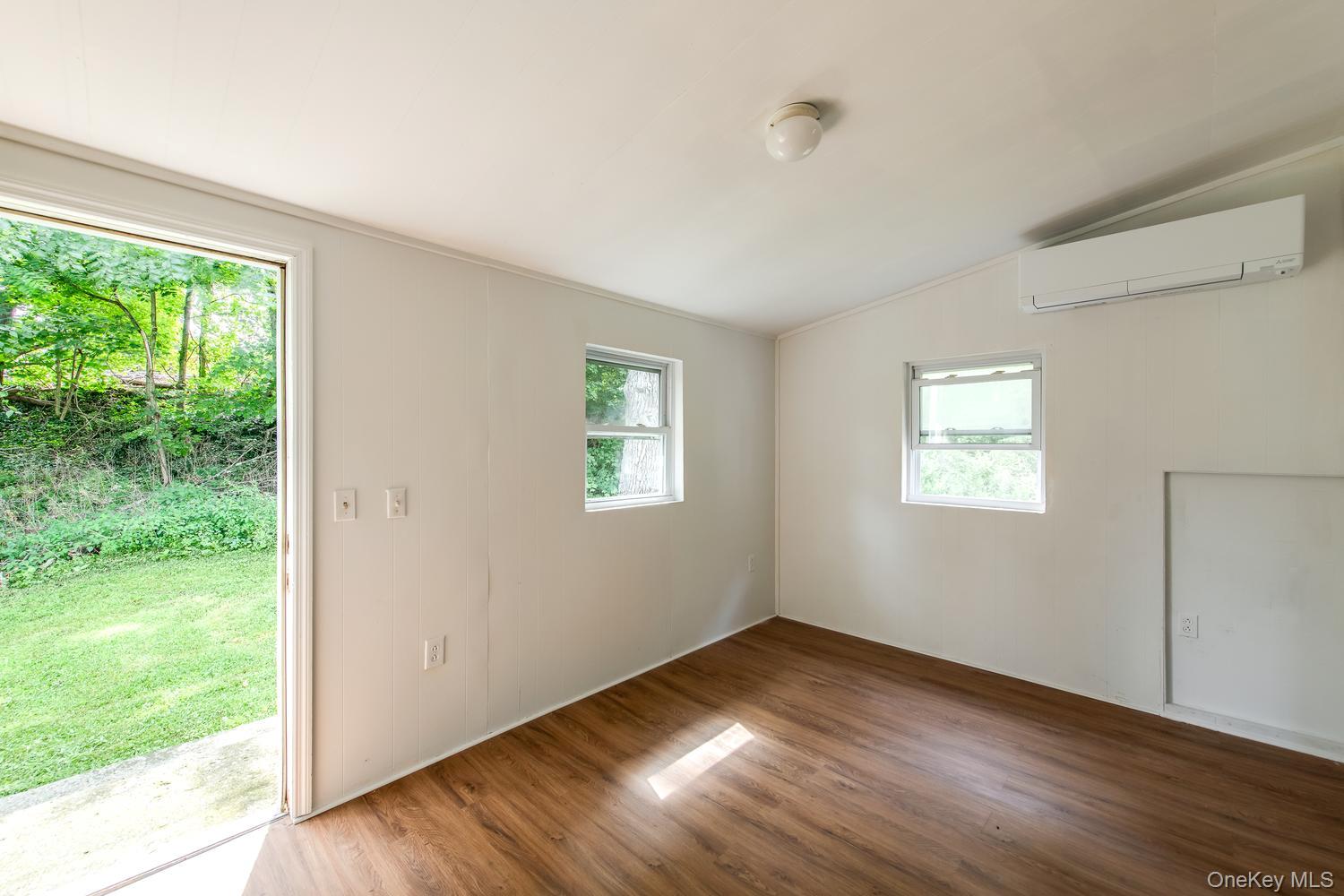 1498 Route 55 – For Sale photo 23