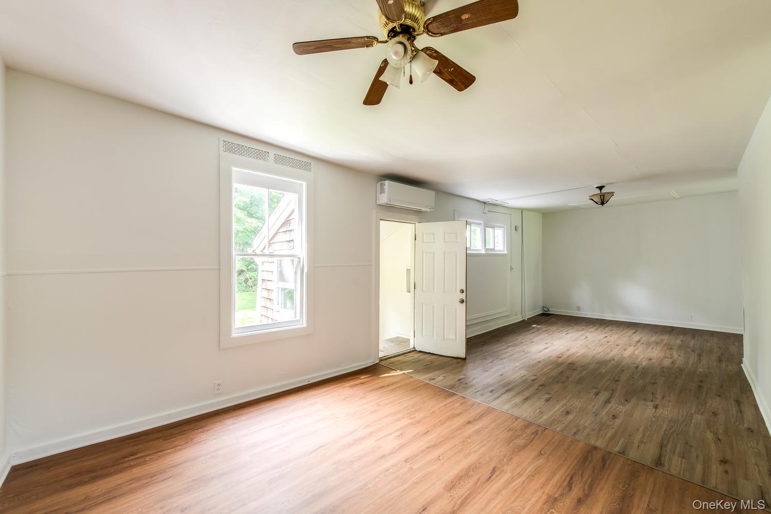 1498 Route 55 – For Sale photo 15
