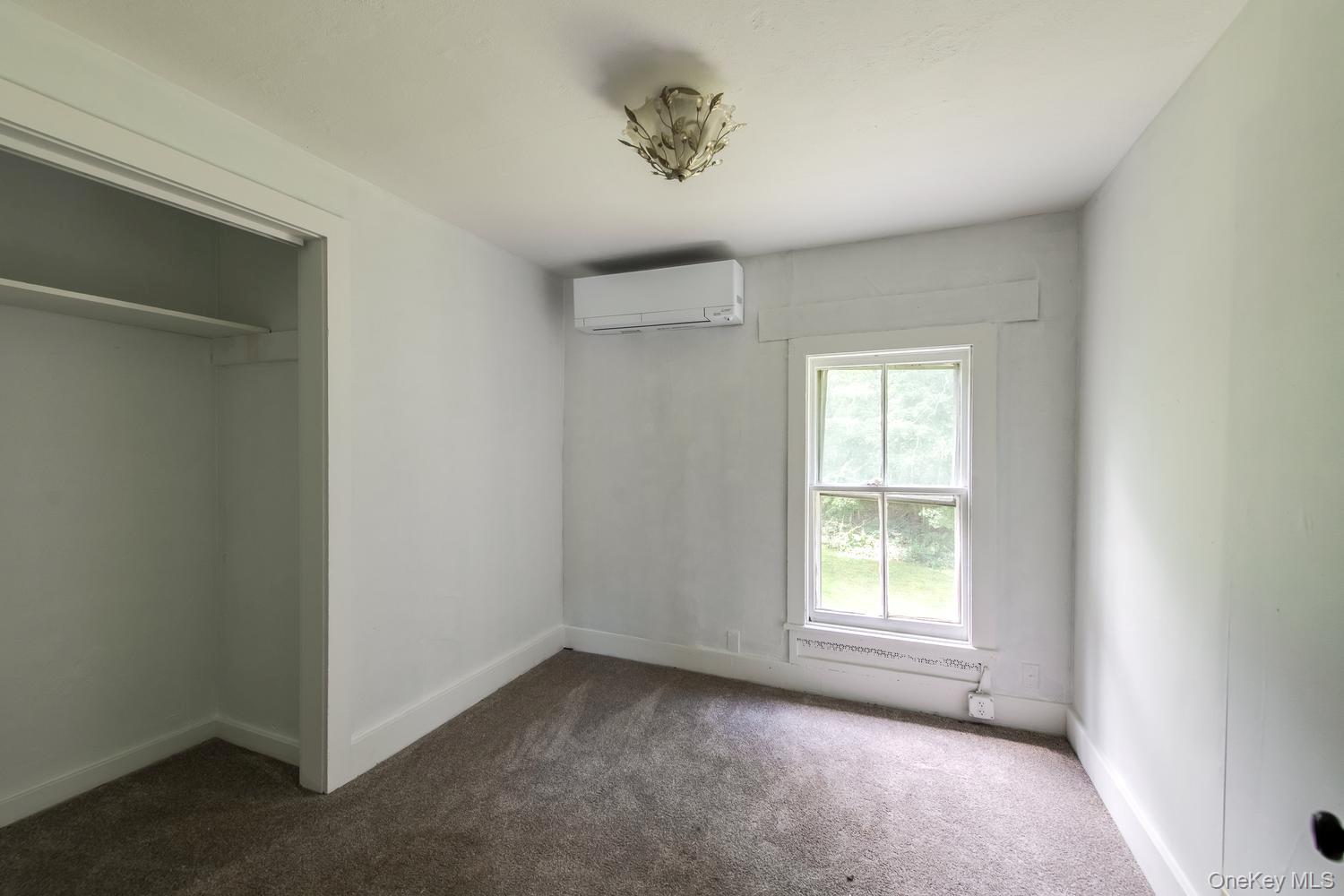 1498 Route 55 – For Sale photo 33