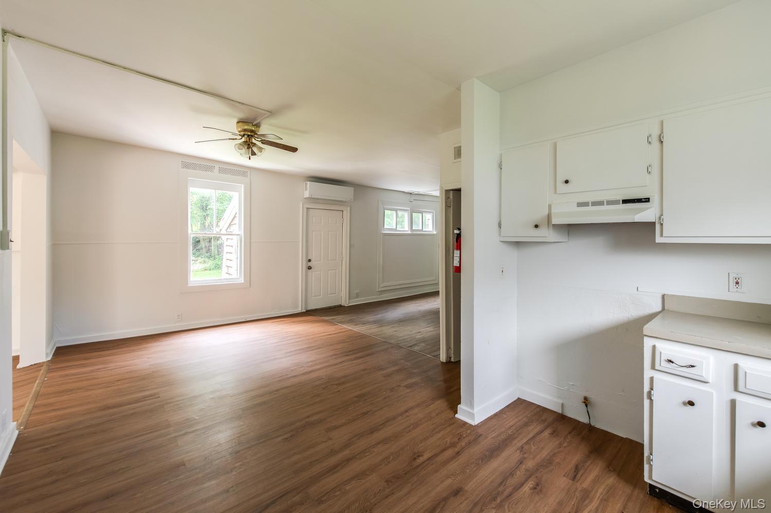 1498 Route 55 – For Sale photo 25