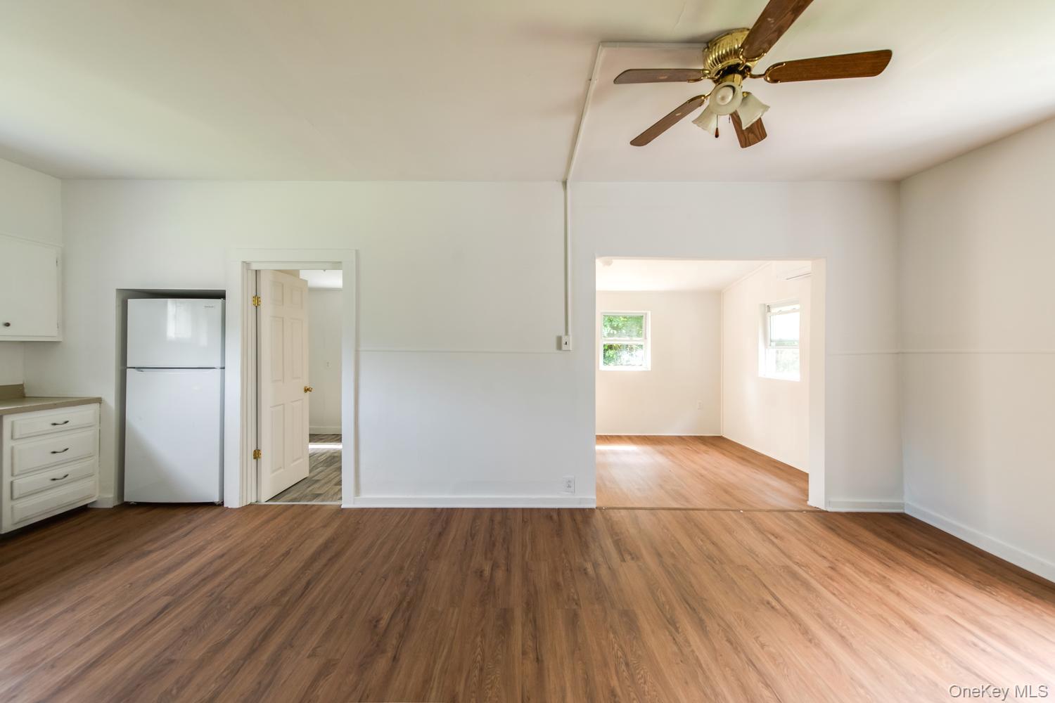 1498 Route 55 – For Sale photo 17