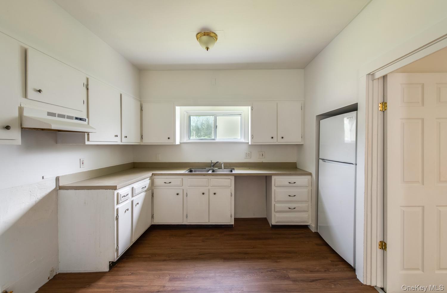 1498 Route 55 – For Sale photo 19