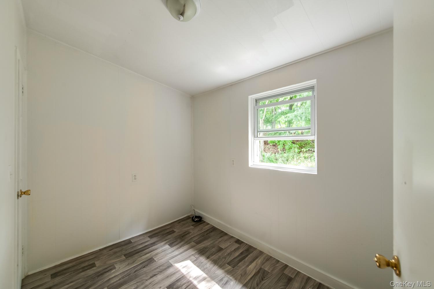 1498 Route 55 – For Sale photo 21