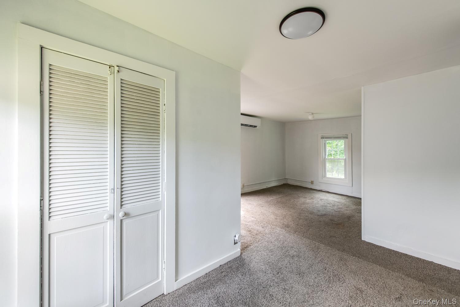 1498 Route 55 – For Sale photo 28