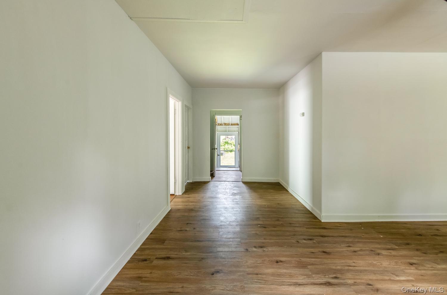 1498 Route 55 – For Sale photo 7