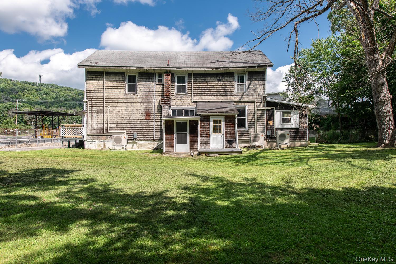 1498 Route 55 – For Sale photo 44