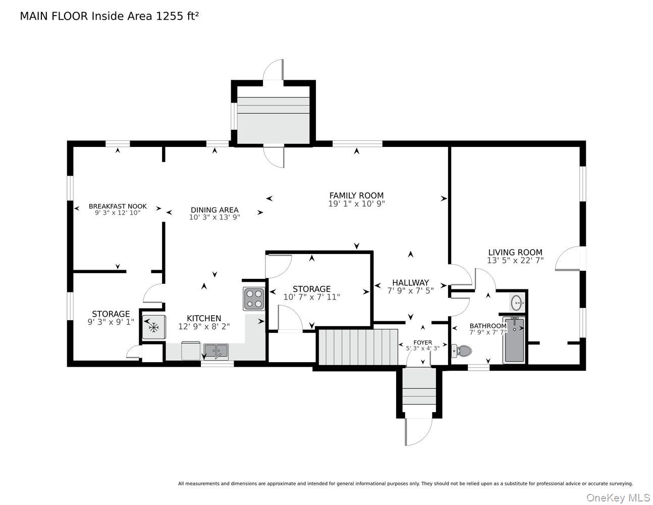 1498 Route 55 – For Sale photo 45