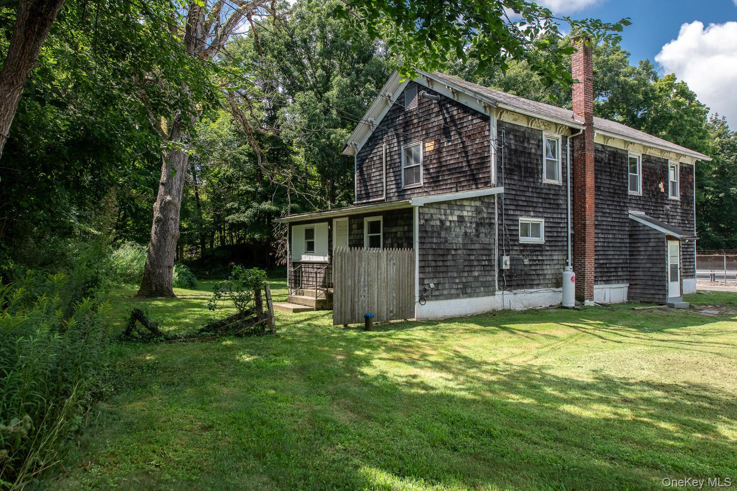 1498 Route 55 – For Sale photo 40
