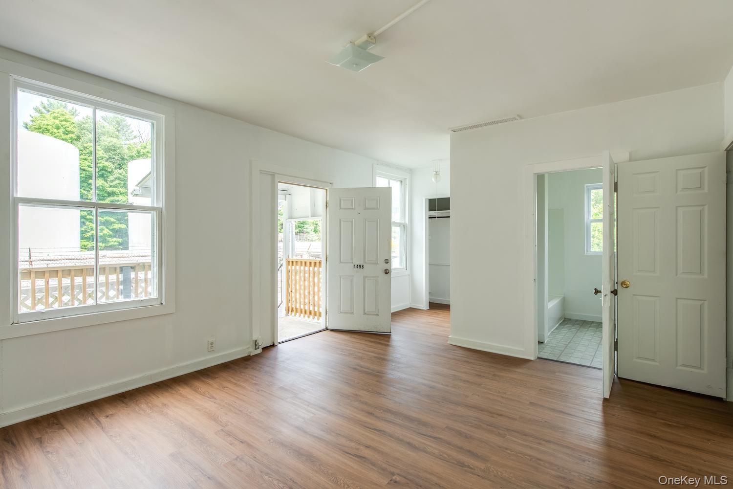 1498 Route 55 – For Sale photo 8