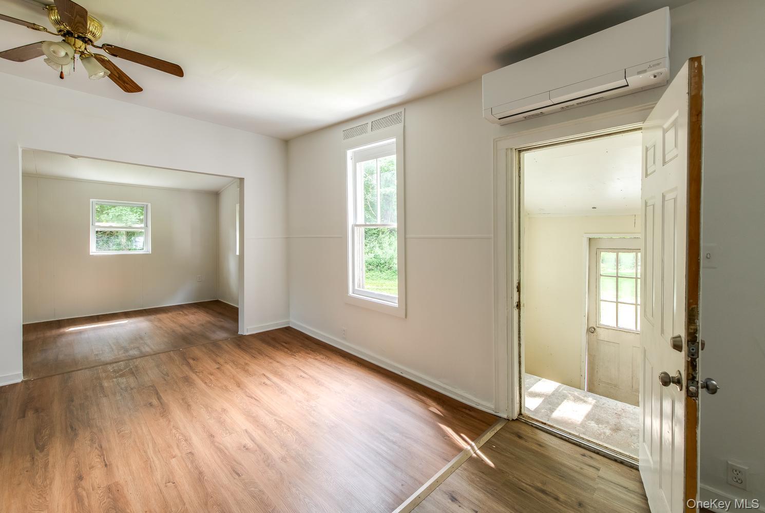1498 Route 55 – For Sale photo 13