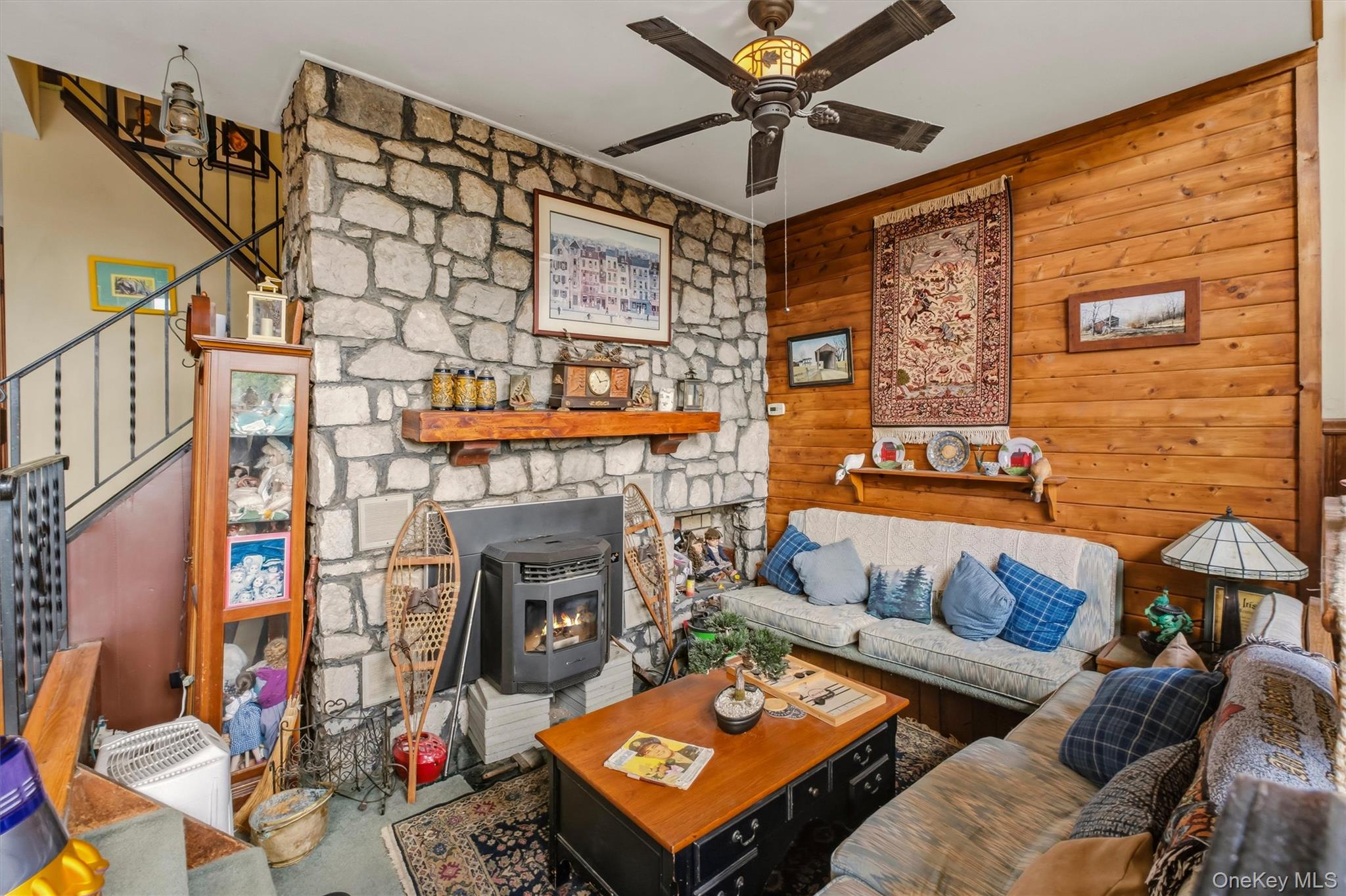 123 Stagecoach Pass – For Sale photo 15
