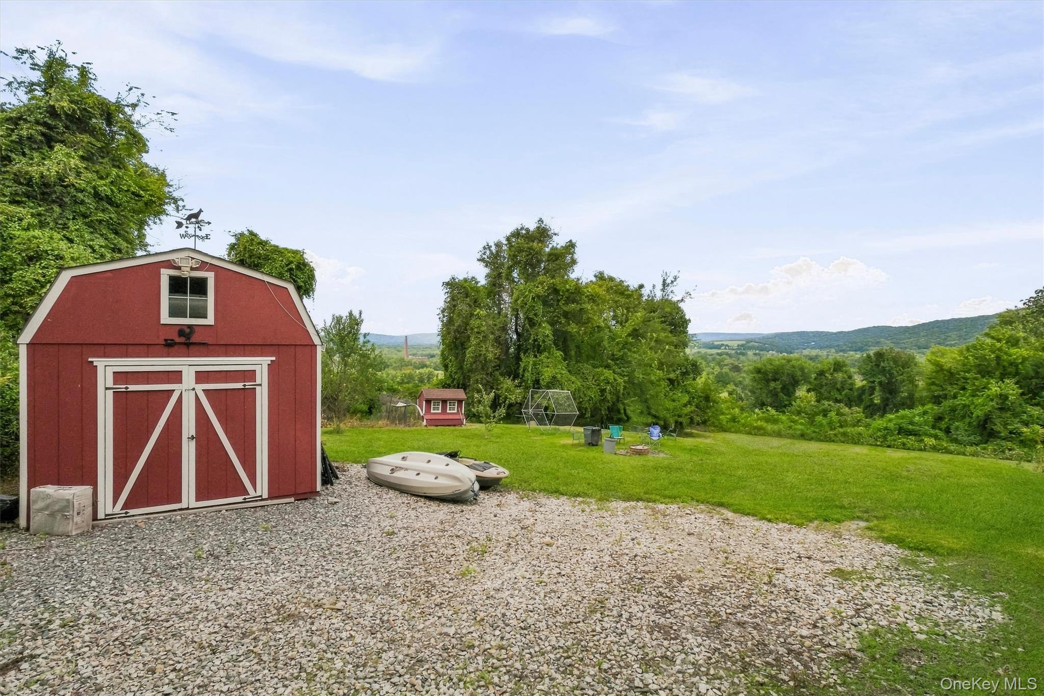 123 Stagecoach Pass – For Sale photo 37