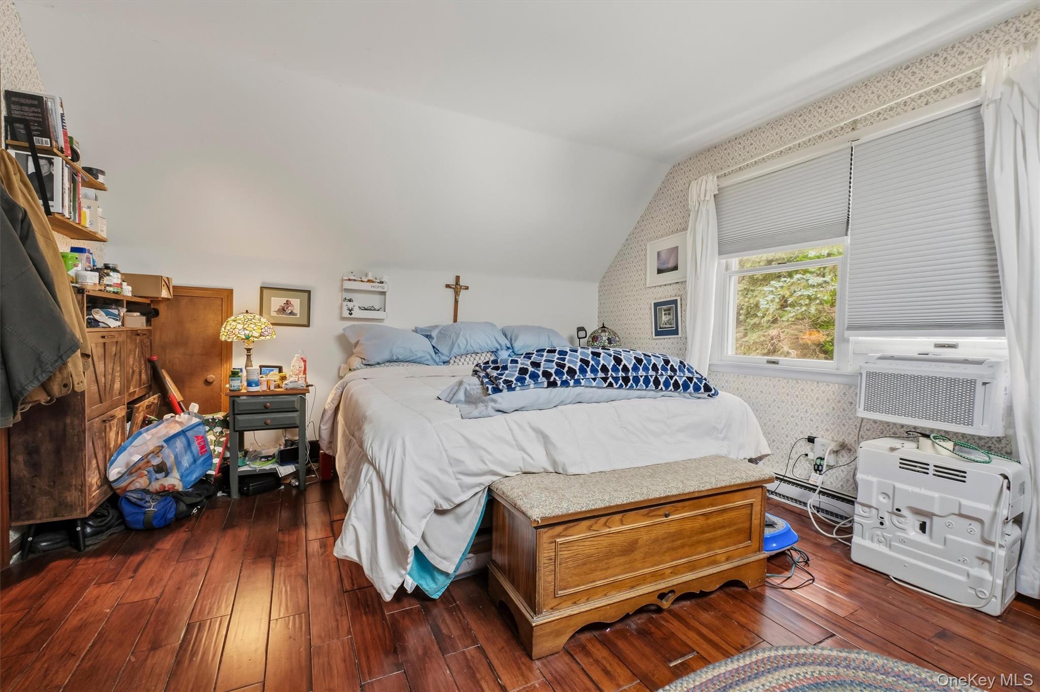 123 Stagecoach Pass – For Sale photo 27