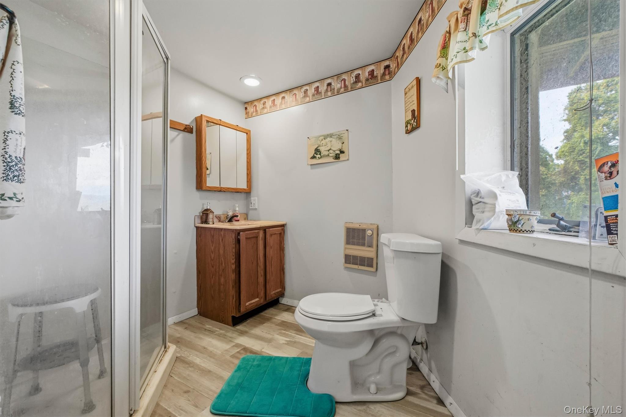 123 Stagecoach Pass – For Sale photo 34