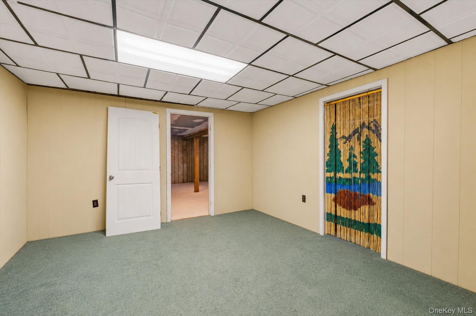 123 Stagecoach Pass – For Sale photo 32