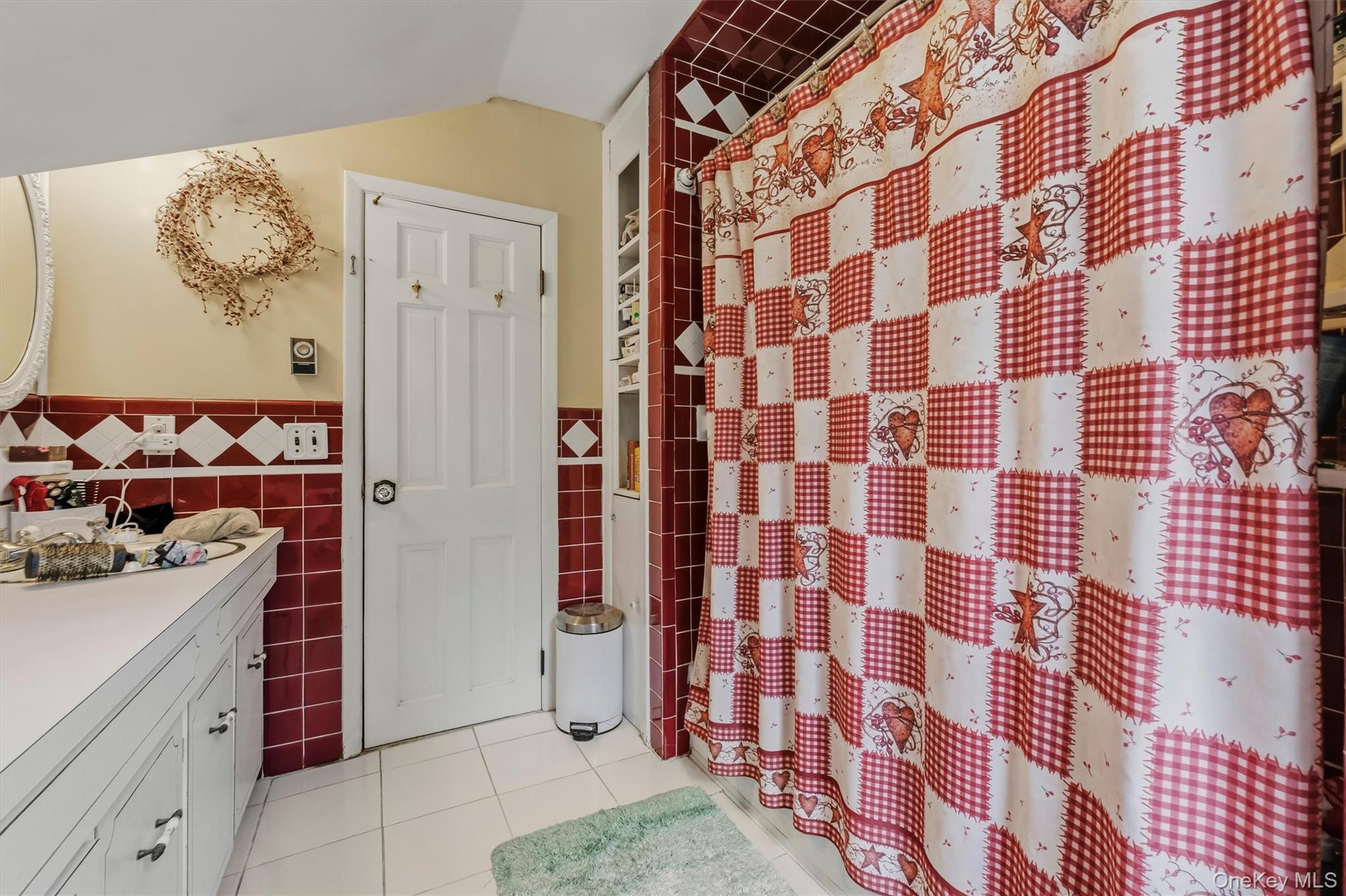 123 Stagecoach Pass – For Sale photo 26