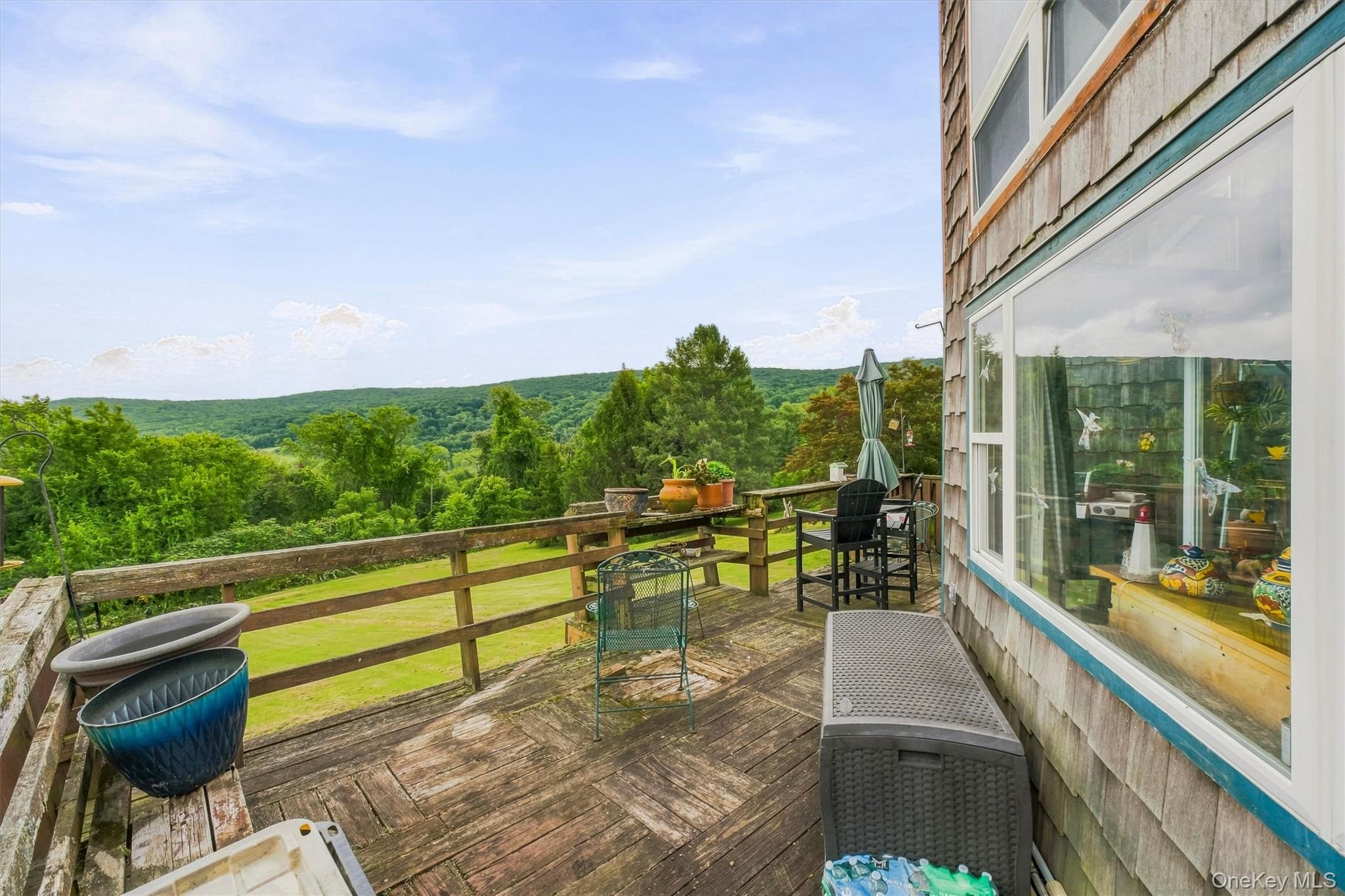 123 Stagecoach Pass – For Sale photo 36