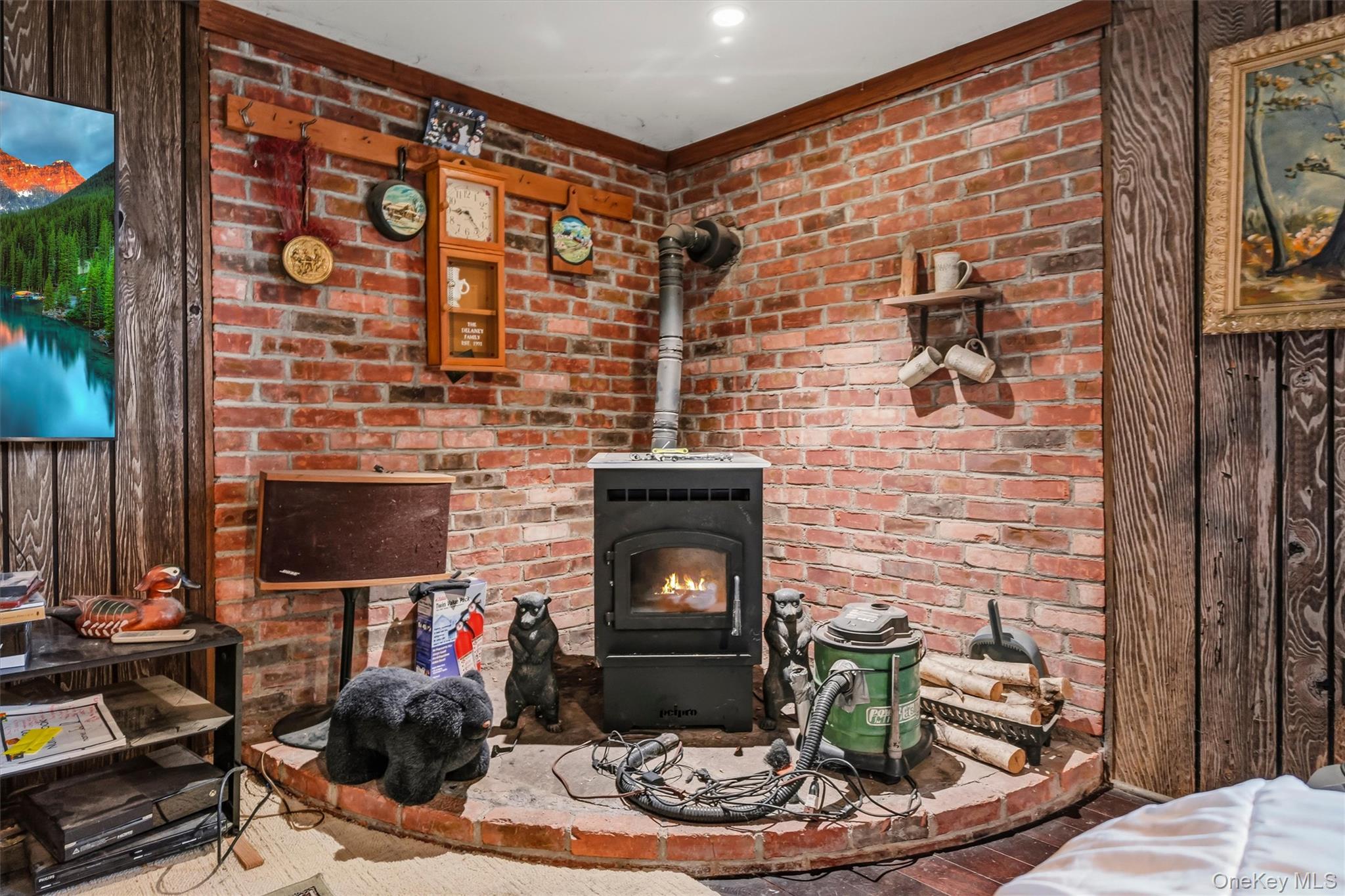 123 Stagecoach Pass – For Sale photo 29