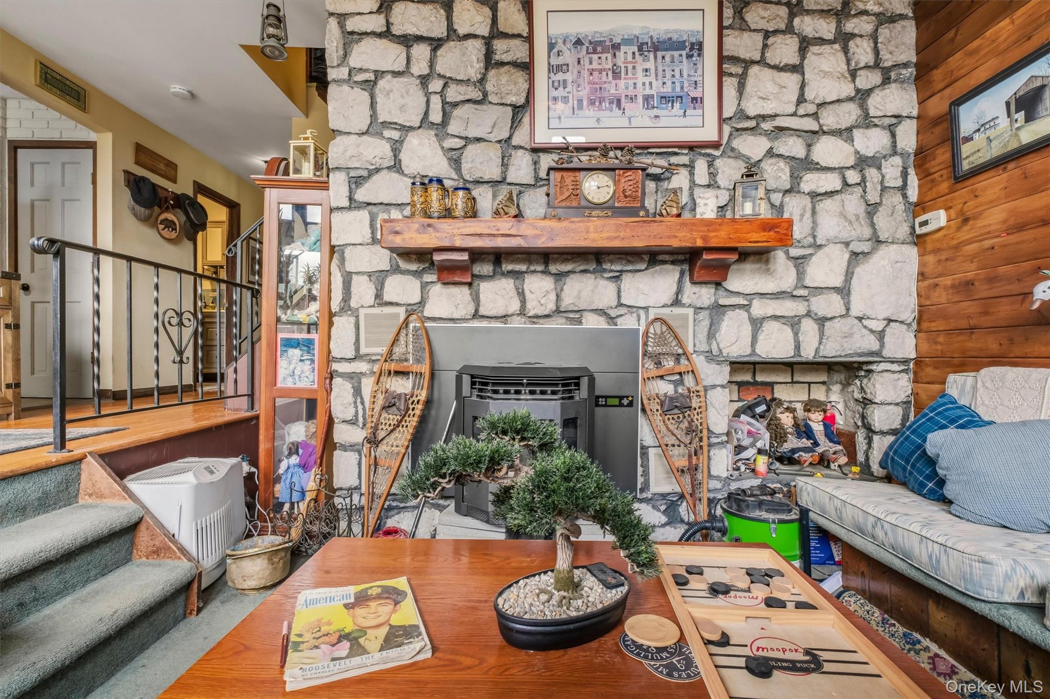 123 Stagecoach Pass – For Sale photo 16