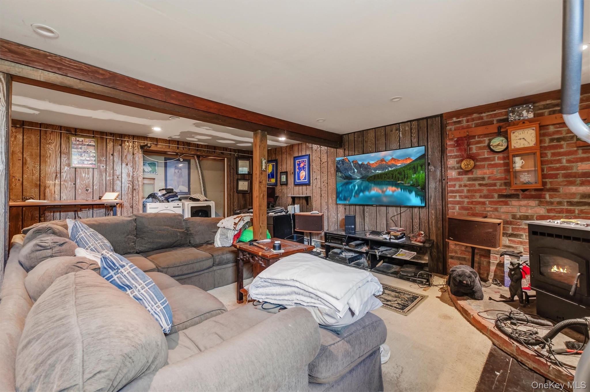 123 Stagecoach Pass – For Sale photo 28