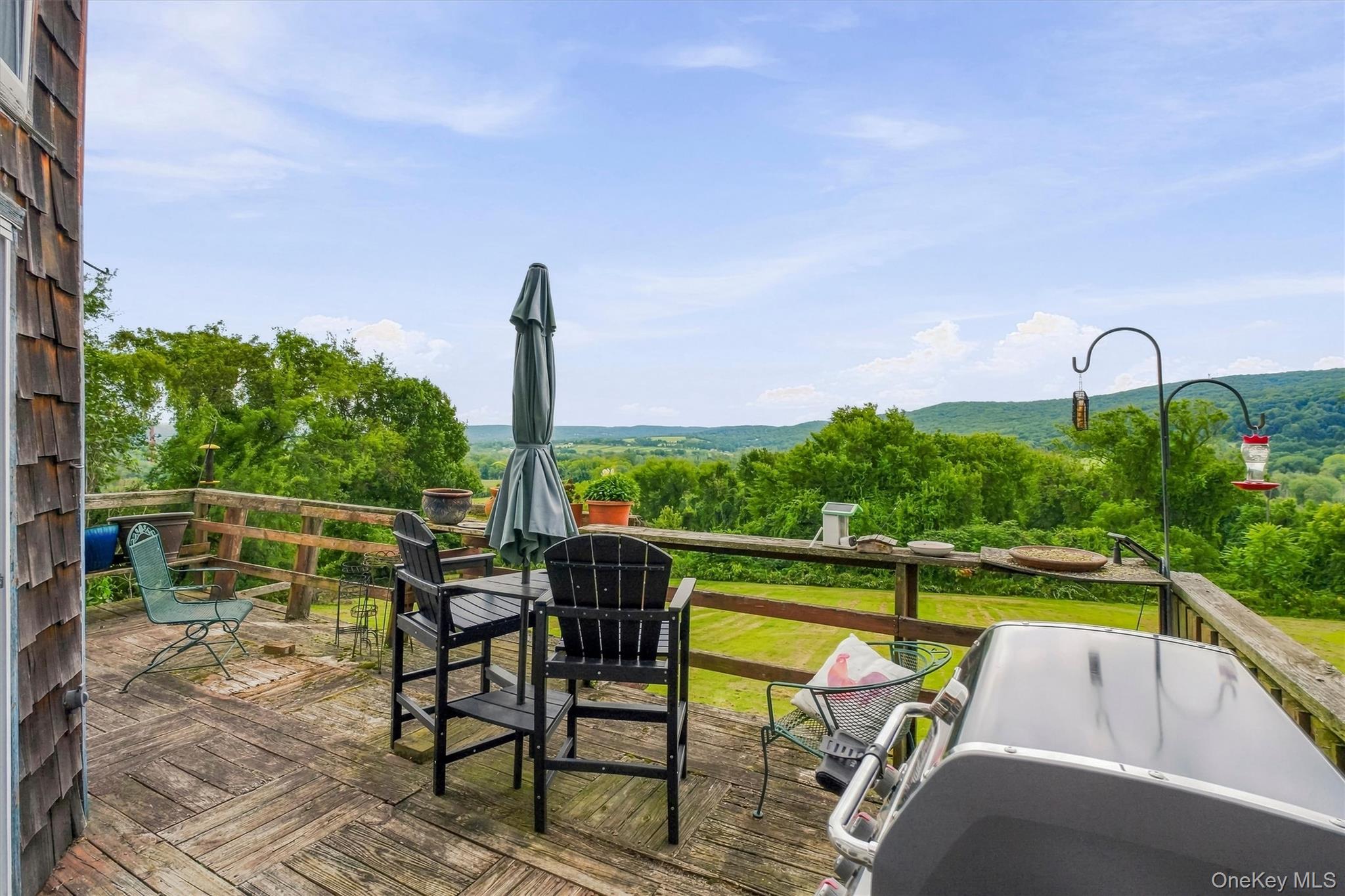 123 Stagecoach Pass – For Sale photo 35