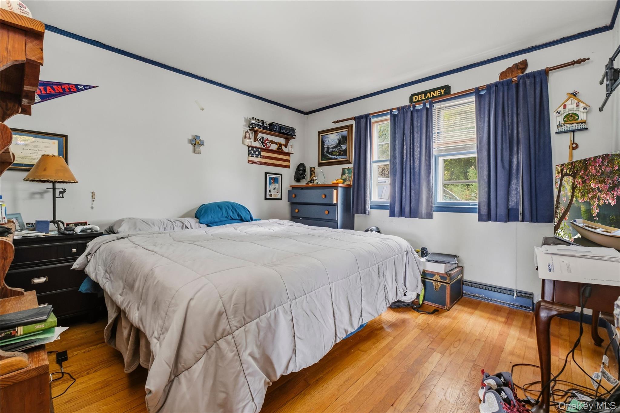 123 Stagecoach Pass – For Sale photo 20