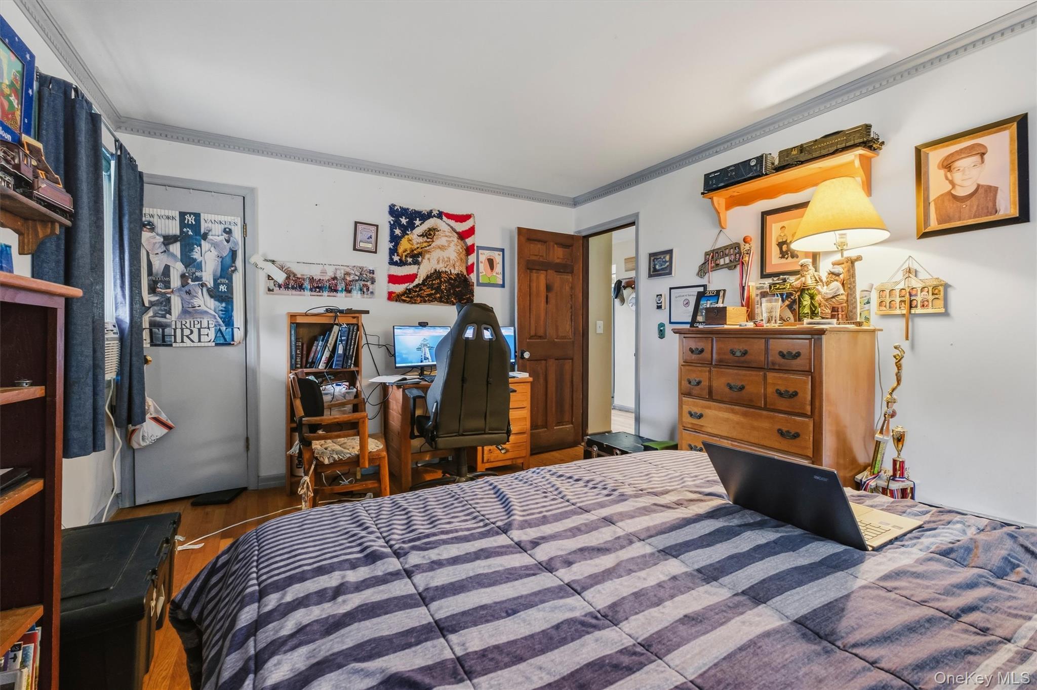 123 Stagecoach Pass – For Sale photo 18